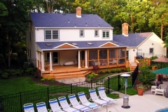 landscaping20