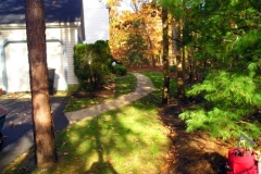 landscaping24