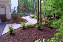 landscaping25