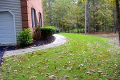 landscaping26