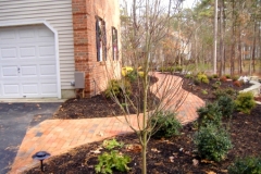 landscaping27