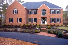 landscaping29