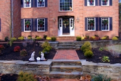 landscaping30