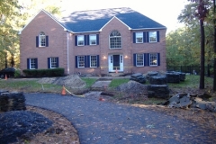 landscaping31
