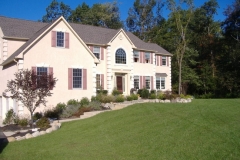 landscaping32