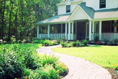 landscaping5