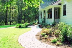 landscaping6