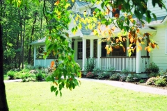 landscaping8