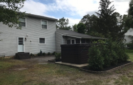 New-Backyard-Landscape-and-Patio-in-Medford-NJ-3