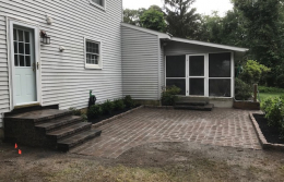 New-Backyard-Landscape-and-Patio-in-Medford-NJ-6