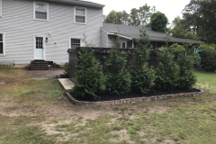 New-Backyard-Landscape-and-Patio-in-Medford-NJ-1