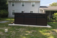 New-Backyard-Landscape-and-Patio-in-Medford-NJ-2