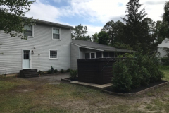 New-Backyard-Landscape-and-Patio-in-Medford-NJ-3