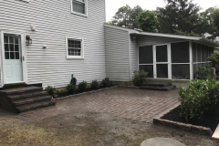 New-Backyard-Landscape-and-Patio-in-Medford-NJ-4