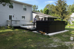 New-Backyard-Landscape-and-Patio-in-Medford-NJ-5