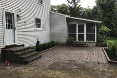 New-Backyard-Landscape-and-Patio-in-Medford-NJ-6