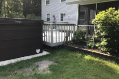 New-Backyard-Landscape-and-Patio-in-Medford-NJ-7
