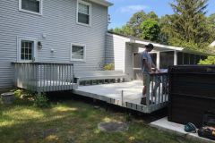 New-Backyard-Landscape-and-Patio-in-Medford-NJ-8