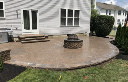 New-Backyard-Landscaping-in-Hainesport-NJ-3