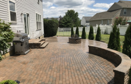 New-Backyard-Landscaping-in-Hainesport-NJ-4