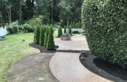 New-Backyard-Landscaping-in-Hainesport-NJ-5