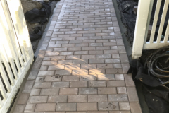 New-Backyard-Landscaping-in-Hainesport-NJ-1