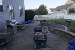 New-Backyard-Landscaping-in-Hainesport-NJ-2
