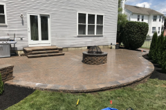 New-Backyard-Landscaping-in-Hainesport-NJ-3