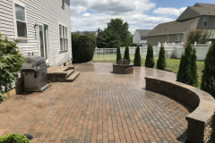 New-Backyard-Landscaping-in-Hainesport-NJ-4