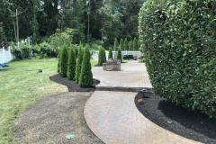 New-Backyard-Landscaping-in-Hainesport-NJ-5
