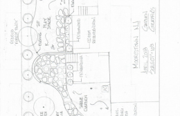 new-backyard-landscaping-in-Moorestown-1