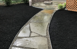 new-backyard-landscaping-in-Moorestown-2