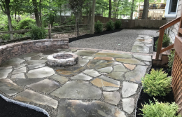 new-backyard-landscaping-in-Moorestown-3