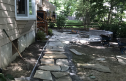 new-backyard-landscaping-in-Moorestown-5