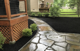 new-backyard-landscaping-in-Moorestown-7