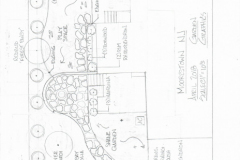 new-backyard-landscaping-in-Moorestown-1