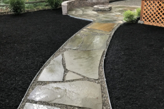 new-backyard-landscaping-in-Moorestown-2