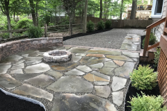 new-backyard-landscaping-in-Moorestown-3