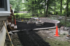 new-backyard-landscaping-in-Moorestown-4