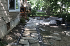 new-backyard-landscaping-in-Moorestown-5