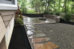 new-backyard-landscaping-in-Moorestown-6