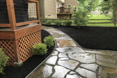 new-backyard-landscaping-in-Moorestown-7