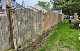 New-Fence-and-Retaining-Wall-in-Marlton-2
