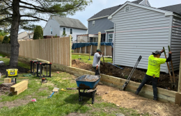New-Fence-and-Retaining-Wall-in-Marlton-3