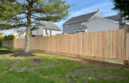 New-Fence-and-Retaining-Wall-in-Marlton-4
