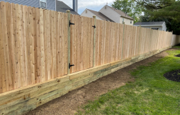 New-Fence-and-Retaining-Wall-in-Marlton-5