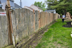 New-Fence-and-Retaining-Wall-in-Marlton-2