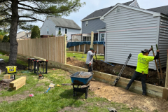 New-Fence-and-Retaining-Wall-in-Marlton-3