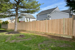 New-Fence-and-Retaining-Wall-in-Marlton-4