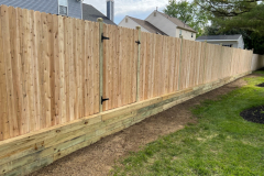 New-Fence-and-Retaining-Wall-in-Marlton-5